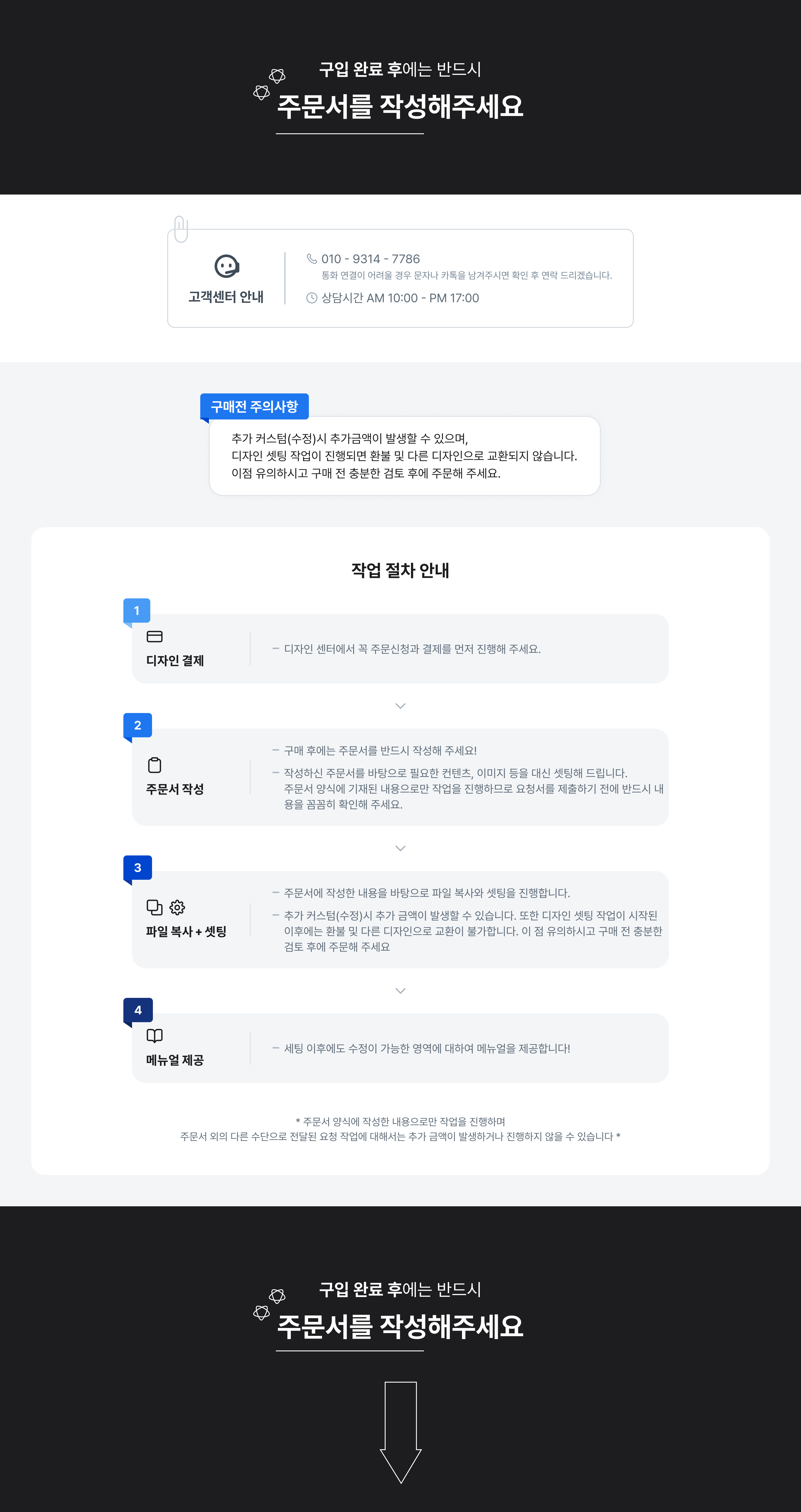 APC Design Description